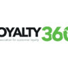 Loyalty360 Reads: September 28: Taco Bell’s Plant-Based Steak, SoulCycle Partners with Bilt Rewards,