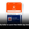 Family Dollar to Launch New Mobile App Interface