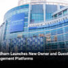Wyndham Launches New Owner and Guest Engagement Platforms