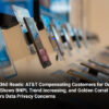 Loyalty360 Reads: AT&T Compensating Customers for Outage, Report Shows BNPL Trend Increasing, and Go